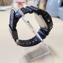 【愛品館 市原店】CASIO　G-SHOCK　DW-5600E　腕時計の画像