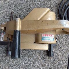 MAKITA（マキタ）　 仕上ミゾキリ　3800N-A