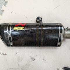 YAMAHA  MT09  RN52j             ...
