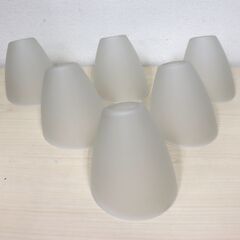 ≪J1482ジ≫Plus more/プラスモア シーリングファン Windouble 6-Lights Big-102 6灯 ブラック 天井照明/照明器具 インテリア 箱付き 通電OK/現状品の画像