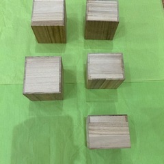 桐箱
