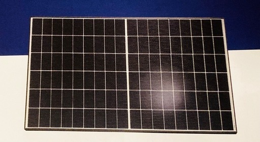 太陽光発電4kwが50万から！蓄電池も！