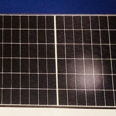 太陽光発電4kwが50万から！蓄電池も！の画像