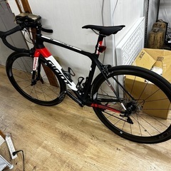 ⭐️激安価格⭐️GIANT ジャイアント TCR ADVANCED PRO TEAM 2019年モデル ロードバイク 自転車　22段変速 700c サイズM 中古