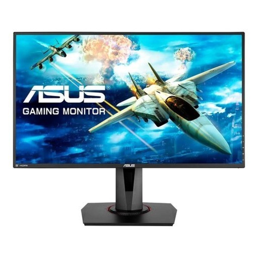 ASUS  ゲーミングモニター