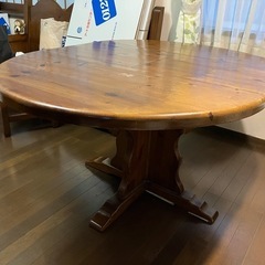 バレンシア 家具の中古が安い!激安で譲ります・無料であげます バレンシア 家具の中古が安い!激安で譲ります・無料であげます