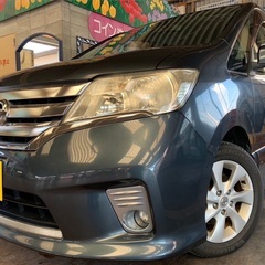 ファミリーカー乗り換え割7万円キャンペーン‼️ 最低でも7万円以上の下取りをします☆どのようなお車でもOK‼️人気車種の数々が名義変更手数料まで込み込み32万8千円～分割払いも可‼️で、手に入るチャンスです！⑦香川、愛媛、高知、徳島の画像