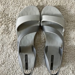 イパネマ シルバービーサン