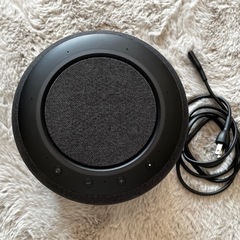  Echo studioの画像