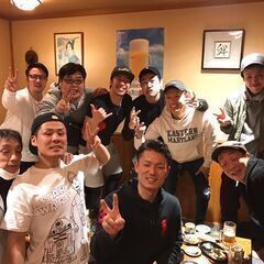 🔥日払い有🔥月収35万可能😏😏無理な人付き合い一切なし👌年齢関係なく誰でも歓迎😎配管工大募集🔰の画像