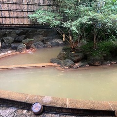 温泉大好きな方々 - 友達