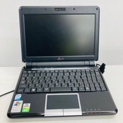 ⭐️激安⭐️ASUS ノートPC Windows XP