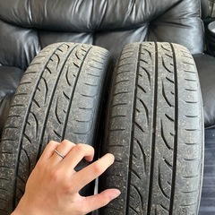 Equipe01ホイール.15インチ旧車ホイール2本 Equipe01ホイール.15インチ