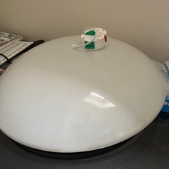 照明器具
