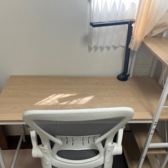 《お引き取り中》ディスク3点セット