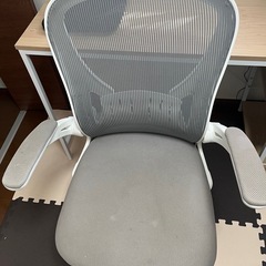 《お引き取り中》ディスク3点セットの画像