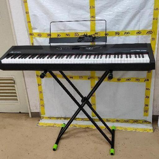 その他 0908-114 ALESIS Recital pro