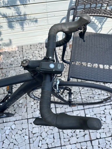SHIMANO GRIFIN  ロードバイク

