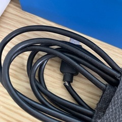 Chromecast クロームキャストの画像