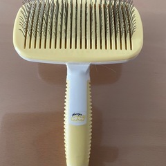 ペット用品の画像