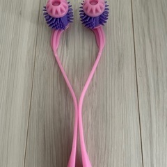 ペット用品の画像