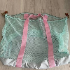 ペット用品の画像