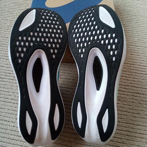 マジックスピード4 26.5cm ワイド