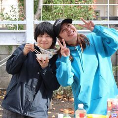 まずは見学から！ケアマネへの第一歩に最適！定着率93％の職場！介...