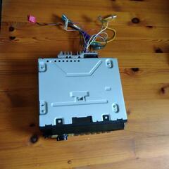 パイオニア　DEH-360の画像