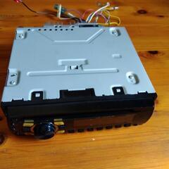 パイオニア　DEH-360