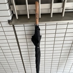 傘　75cm