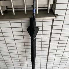 傘　75cm