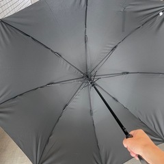 傘　75cmの画像