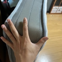 マット