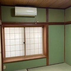 🔵🔵＜★家賃２か月無料キャンペーン中★＞八千代4LDK 96㎡　初期費用0円＋家賃1か月0円！　駐車場あり1軒家！　事務所可、DIY自由、シェアハウス可、民泊OK、生活保護可、駐車可、外国人OK　　　　　　　　　　　　 - 不動産