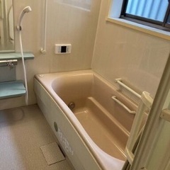 🔵🔵＜★家賃２か月無料キャンペーン中★＞八千代4LDK 96㎡　初期費用0円＋家賃1か月0円！　駐車場あり1軒家！　事務所可、DIY自由、シェアハウス可、民泊OK、生活保護可、駐車可、外国人OK　　　　　　　　　　　　 - 賃貸（マンション/一戸建て）