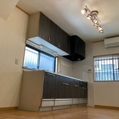 🔵🔵＜★家賃２か月無料キャンペーン中★＞八千代4LDK 96㎡　初期費用0円＋家賃1か月0円！　駐車場あり1軒家！　事務所可、DIY自由、シェアハウス可、民泊OK、生活保護可、駐車可、外国人OK　　　　　　　　　　　　 - 八千代市