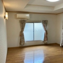 🔵🔵＜★家賃２か月無料キャンペーン中★＞八千代4LDK 96㎡　初期費用0円＋家賃1か月0円！　駐車場あり1軒家！　事務所可、DIY自由、シェアハウス可、民泊OK、生活保護可、駐車可、外国人OK　　　　　　　　　　　　 − 千葉県