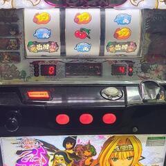 戦国乙女 その他の中古が安い！激安で譲ります・無料であげます