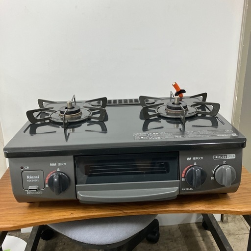 フリー】美品 Lamandora ポンチョ 安い 豚革 大きいサイズ 日本製 コート