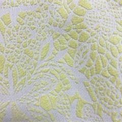 ショートパンツGUの画像