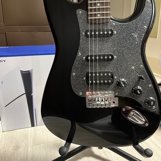 BLueBeLL ブルーべルW400 ギャラガーモデル【ハードケース付き】