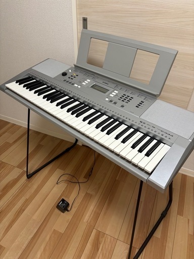 □決定済□ヤマハ YAMAHA 電子ピアノ Pシリーズ 88鍵 P-95B