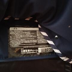 ベビーカーの画像