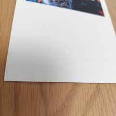 ウルトラマン50円はがき15枚の画像