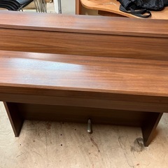 動作品　コロムビア エレピアンの画像