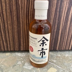 中古】宮崎県のウイスキーを格安/激安/無料であげます・譲ります