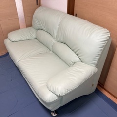 ソファ