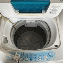 洗濯機　無料の画像