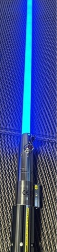 スターウォーズFXライトセーバー